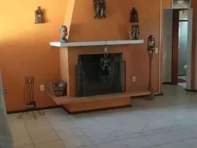 Imagem 15: Casa - Florianópolis Sc