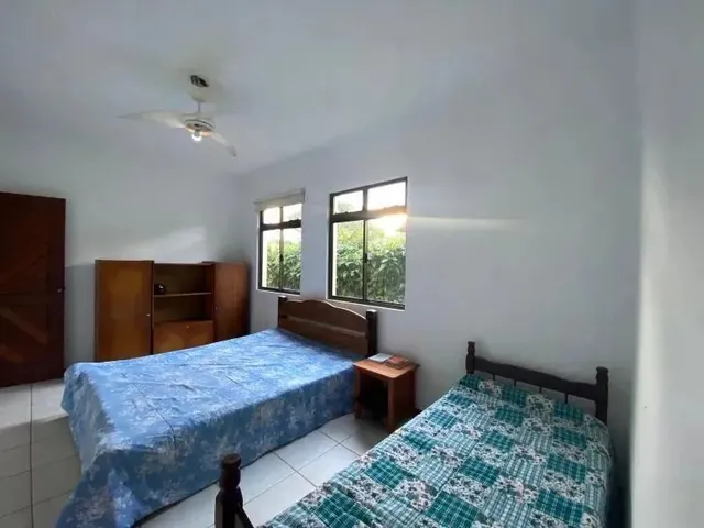 Imagem 4: Casa - Florianópolis Sc