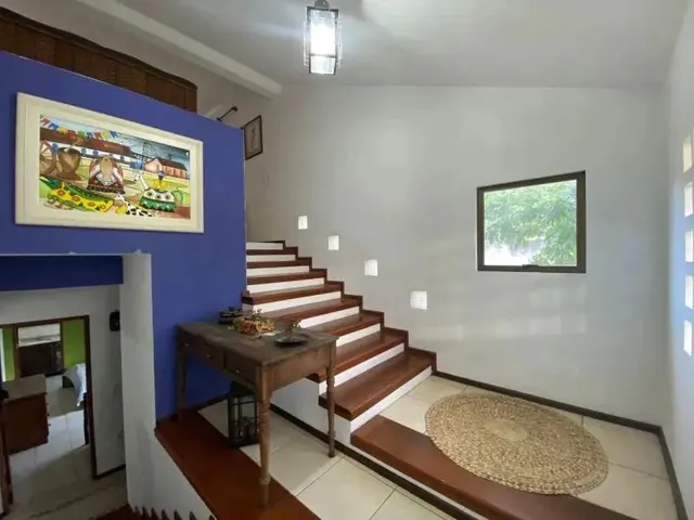 Imagem 16: Casa - Florianópolis Sc