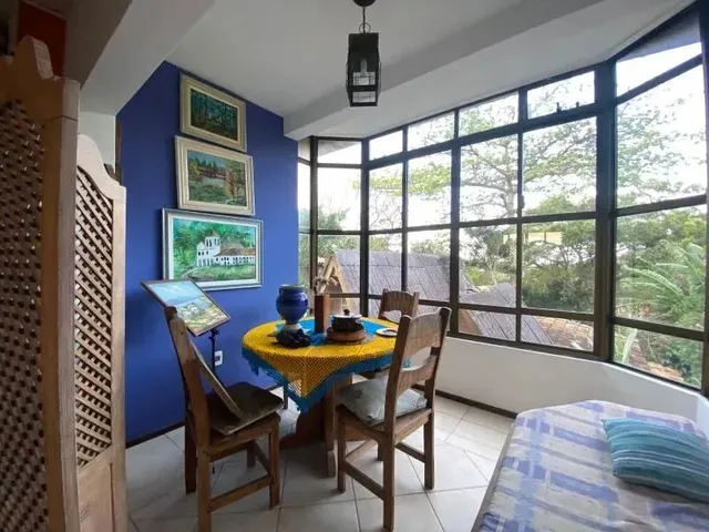 Imagem 9: Casa - Florianópolis Sc