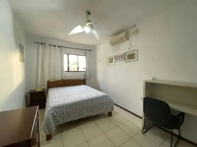 Imagem 14: Casa - Florianópolis Sc
