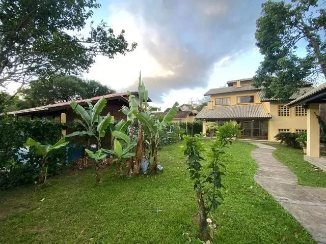 Imagem 3: Casa - Florianópolis Sc