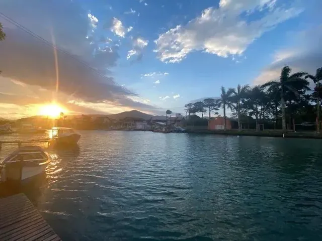 Imagem 2: Casa - Florianópolis Sc