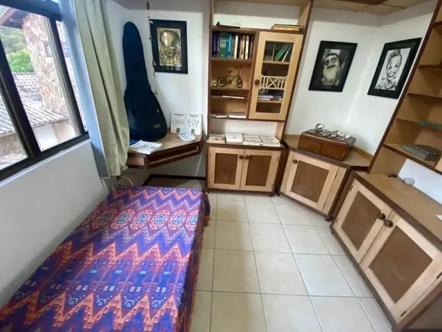 Imagem 7: Casa - Florianópolis Sc