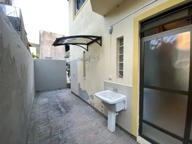 Imagem 5: Casa - Florianópolis Sc