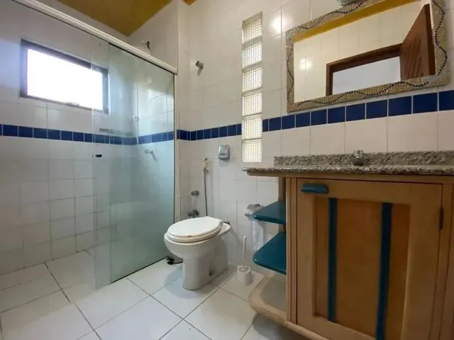 Imagem 13: Casa - Florianópolis Sc