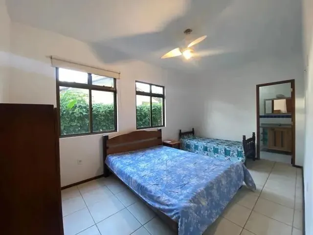 Imagem 8: Casa - Florianópolis Sc