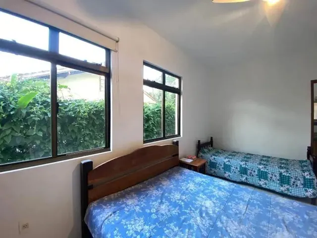 Imagem 6: Casa - Florianópolis Sc
