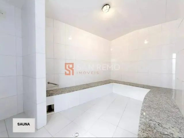 Imagem 15: Itacorubi Apartamento com 2 dormitórios