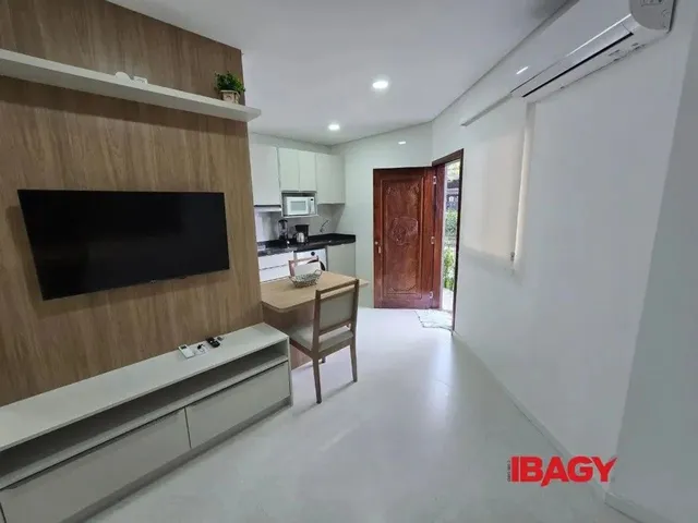 Imagem: Excelente Casa 1 Dormitório(S) em santa