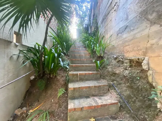 Imagem 16: Apartamento 2 Dormitórios - Trindade