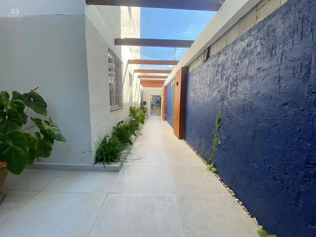 Imagem 13: Apartamento 2 Dormitórios - Trindade