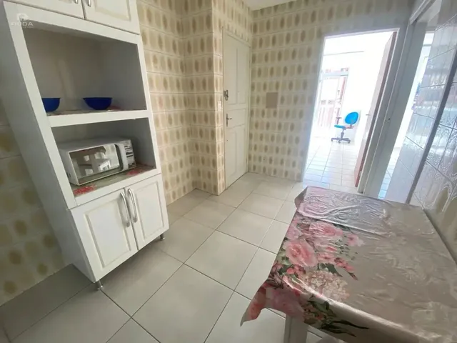 Imagem 7: Apartamento 2 Dormitórios - Trindade