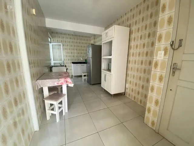 Imagem 5: Apartamento 2 Dormitórios - Trindade