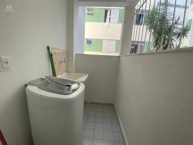 Imagem 15: Apartamento 2 Dormitórios - Trindade