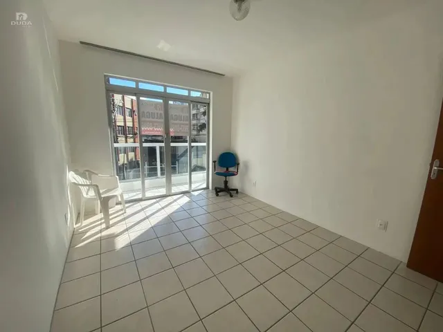 Imagem 11: Apartamento 2 Dormitórios - Trindade