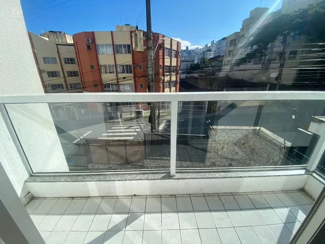 Imagem 10: Apartamento 2 Dormitórios - Trindade