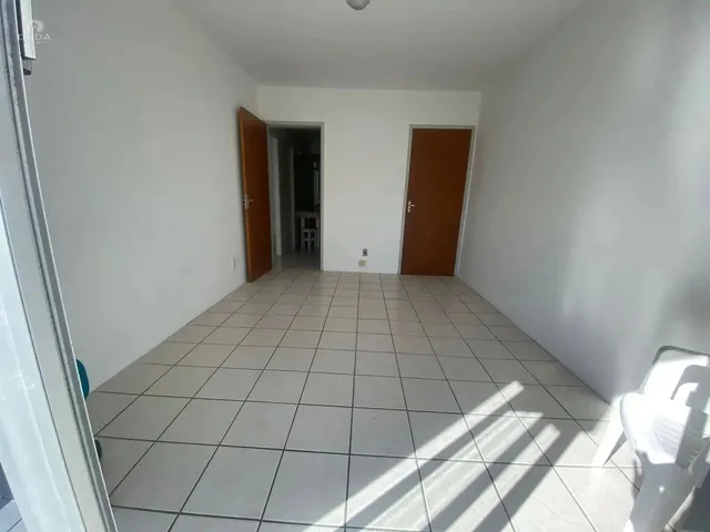 Imagem 12: Apartamento 2 Dormitórios - Trindade