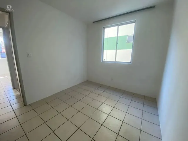 Imagem 2: Apartamento 2 Dormitórios - Trindade