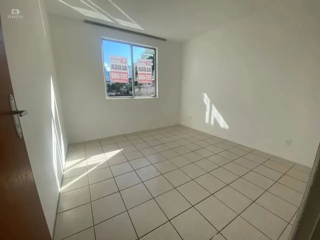 Imagem 6: Apartamento 2 Dormitórios - Trindade