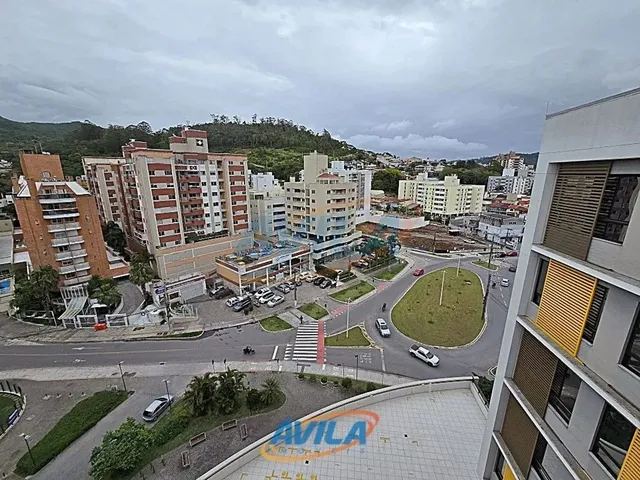 Imagem: Apartamento - Florianópolis Sc