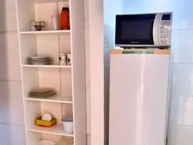 Imagem 5: .