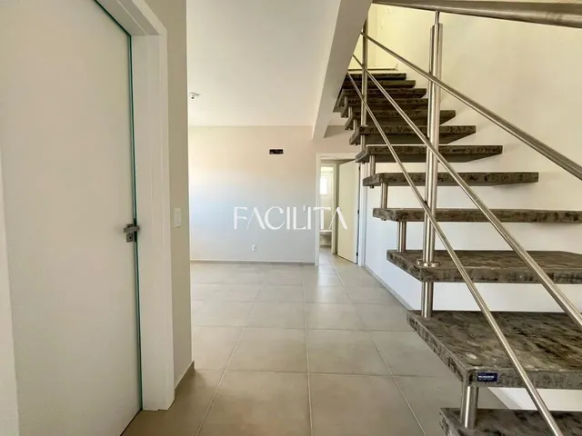 Imagem 4: Apartamento Duplex com 2 Suítes no Bairro Itacorubi, Florianópolis