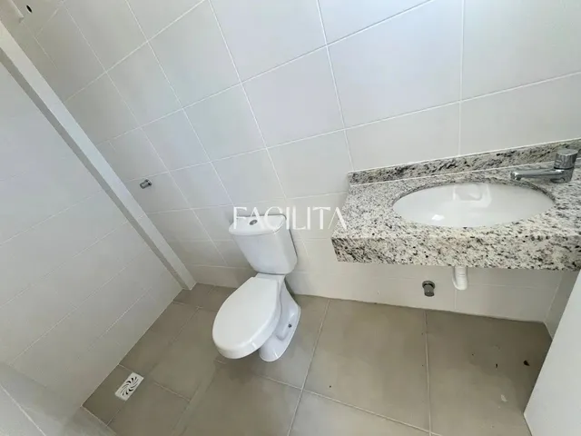 Imagem 2: Apartamento Duplex com 2 Suítes no Bairro Itacorubi, Florianópolis