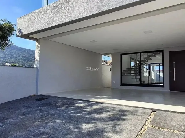Imagem 13: Casa 3 Dormitório C/Suíte - Semi Mobiliada Loteamento Porto da Costa