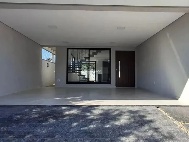 Imagem 15: Casa 3 Dormitório C/Suíte - Semi Mobiliada Loteamento Porto da Costa