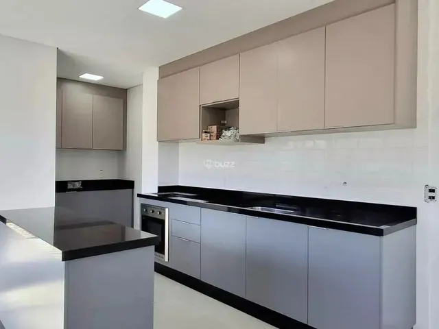 Imagem 11: Casa 3 Dormitório C/Suíte - Semi Mobiliada Loteamento Porto da Costa