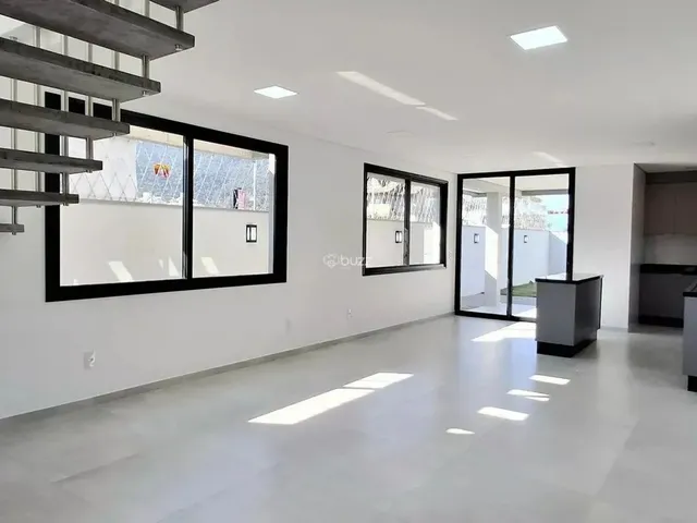 Imagem 12: Casa 3 Dormitório C/Suíte - Semi Mobiliada Loteamento Porto da Costa