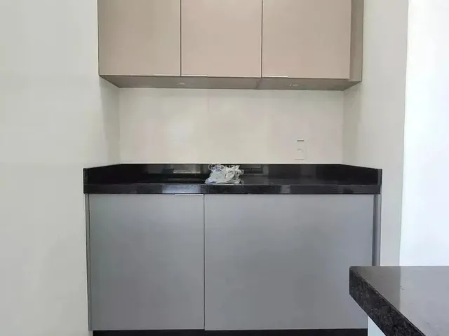 Imagem 3: Casa 3 Dormitório C/Suíte - Semi Mobiliada Loteamento Porto da Costa