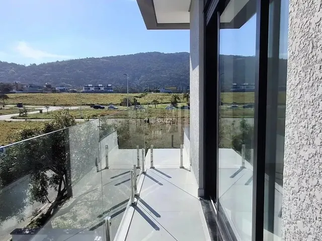 Imagem 10: Casa 3 Dormitório C/Suíte - Semi Mobiliada Loteamento Porto da Costa