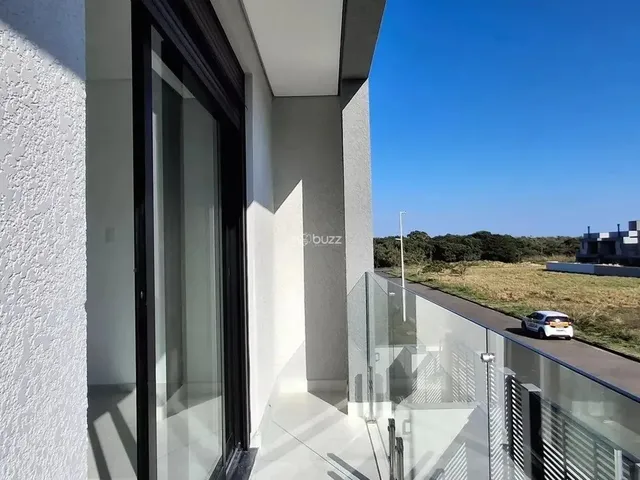Imagem 16: Casa 3 Dormitório C/Suíte - Semi Mobiliada Loteamento Porto da Costa