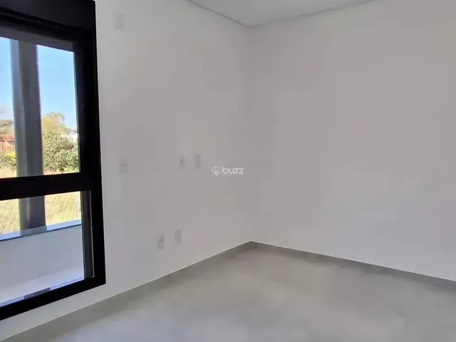 Imagem 8: Casa 3 Dormitório C/Suíte - Semi Mobiliada Loteamento Porto da Costa