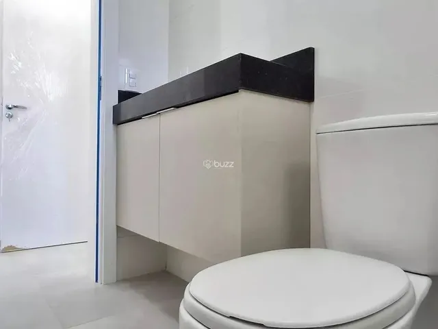 Imagem 4: Casa 3 Dormitório C/Suíte - Semi Mobiliada Loteamento Porto da Costa