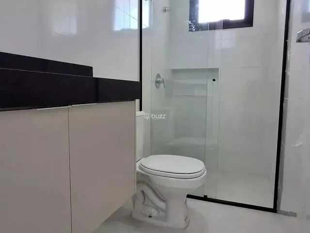 Imagem 5: Casa 3 Dormitório C/Suíte - Semi Mobiliada Loteamento Porto da Costa
