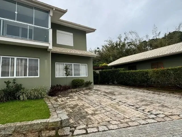 Imagem: Casa em Condomínio Praia Mole