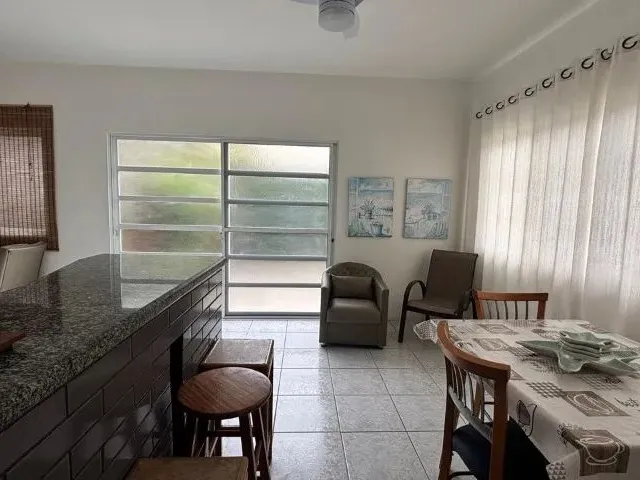 Imagem 13: Casa em Condomínio Praia Mole