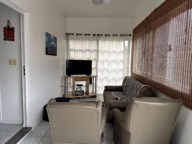 Imagem 14: Casa em Condomínio Praia Mole