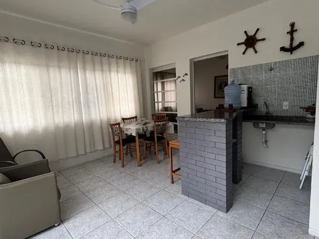Imagem 15: Casa em Condomínio Praia Mole