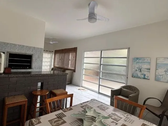 Imagem 9: Casa em Condomínio Praia Mole