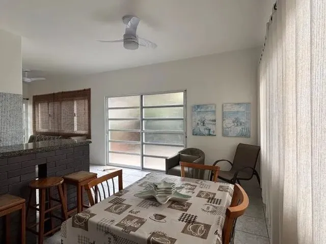 Imagem 8: Casa em Condomínio Praia Mole