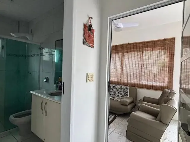 Imagem 6: Casa em Condomínio Praia Mole