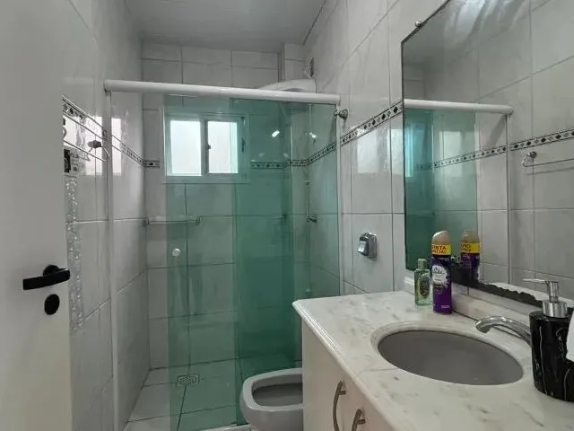 Imagem 2: Casa em Condomínio Praia Mole