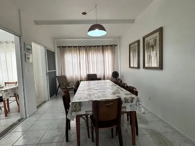 Imagem 16: Casa em Condomínio Praia Mole