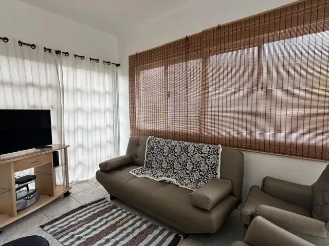 Imagem 4: Casa em Condomínio Praia Mole