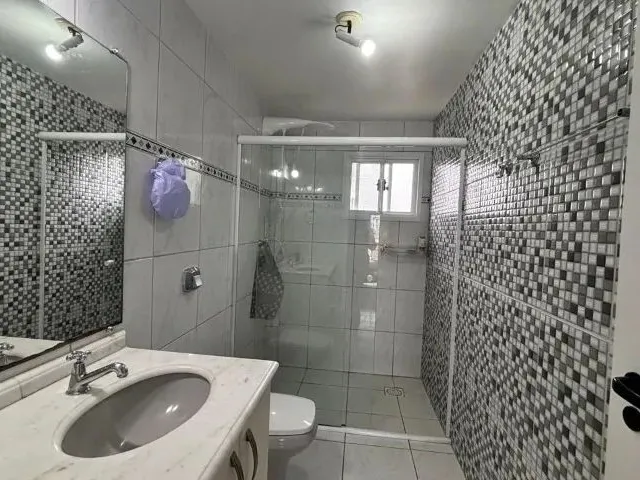 Imagem 5: Casa em Condomínio Praia Mole