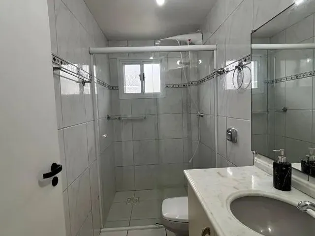 Imagem 7: Casa em Condomínio Praia Mole